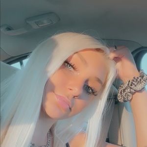 Meet your Posher, Jourdon